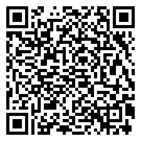 QR Code de Acocks Green Recreation Ground