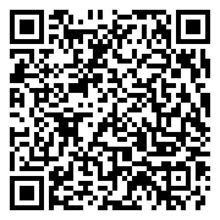 QR Code de Starjumpers Gym Club