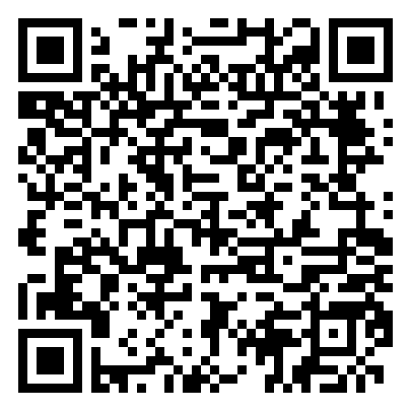 QR Code de Curva Nord Grosseto