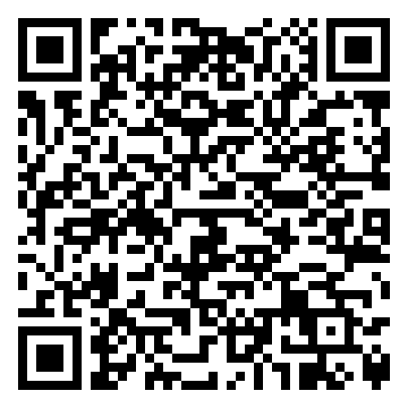 QR Code de Square Line-Porcher