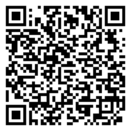 QR Code de Menhir de Treneve-le-Vallon 2