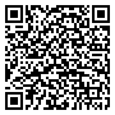 QR Code de Canyon di sicilia