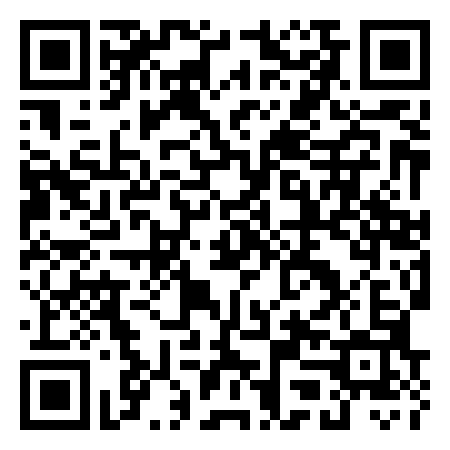 QR Code de Matson Baptist Church