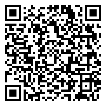 QR Code de Notre-Dame de la Dalbade