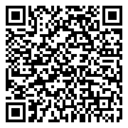 QR Code de friskys world