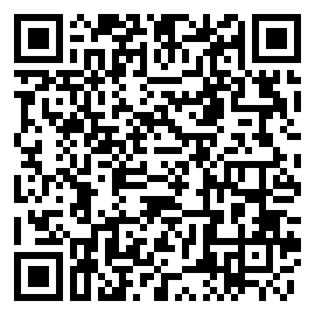 QR Code de Spring Meadow Doorstep Green