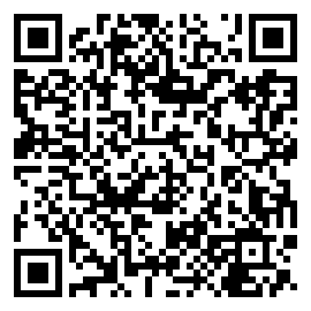 QR Code de Cue Ball