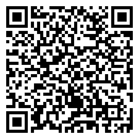 QR Code de Ashtead Park