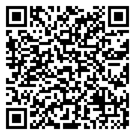 QR Code de Fitness First