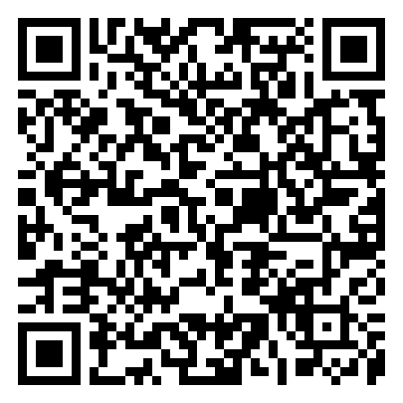 QR Code de Knife-Edge-Theatre LTD