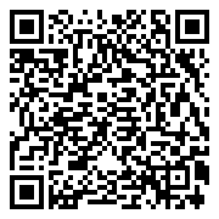 QR Code de Guide de voyage