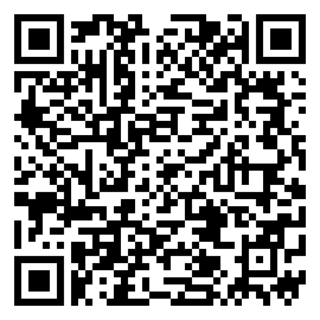 QR Code de Parc Mirabeau