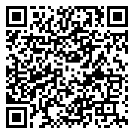 QR Code de Ermita de Sant Pau