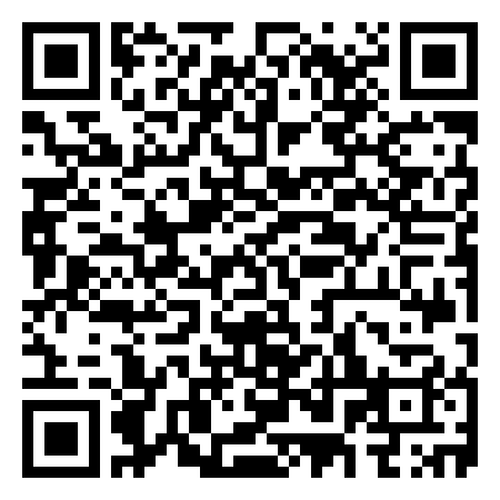 QR Code de Campus Galleries