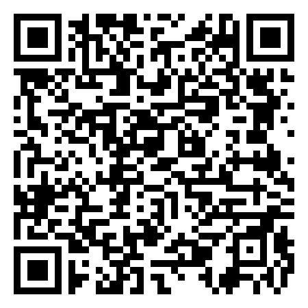 QR Code de Aquatropic Nîmes