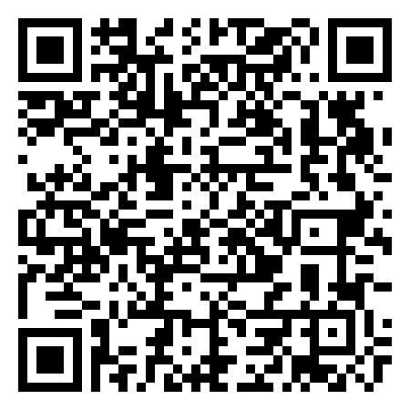 QR Code de Church of St Mary the Virgin  Beighton