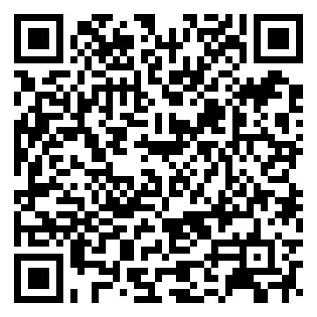 QR Code de Boulevard Henri Barbusse