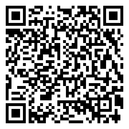 QR Code de Christ Family Assembly