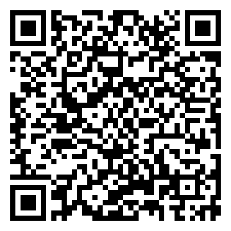 QR Code de Cappella della Madonna di Cittadella