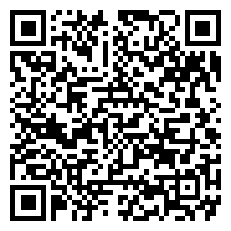 QR Code de Hippodrome de Waregem