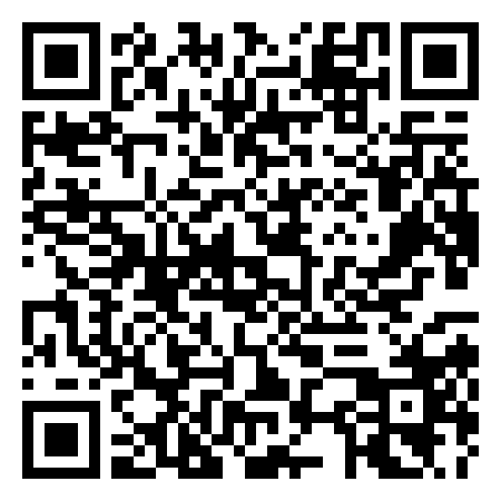 QR Code de Holy Trinity site