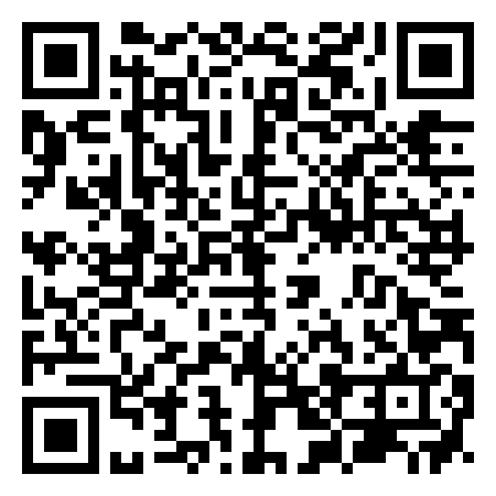 QR Code de Sacred Heart of Jesus & Saint Joseph R.C. Church