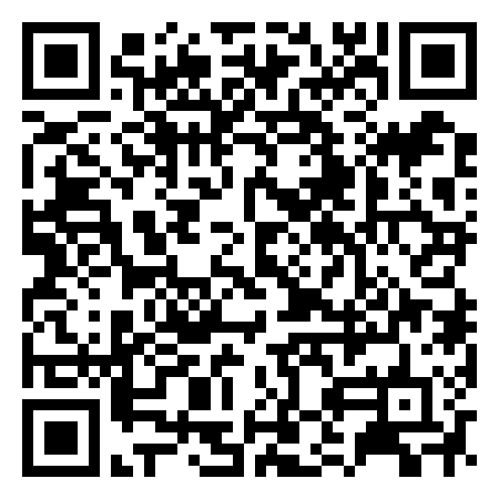 QR Code de Skatepark