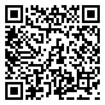 QR Code de Palais de Chaillot