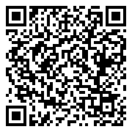 QR Code de Parc du Treil