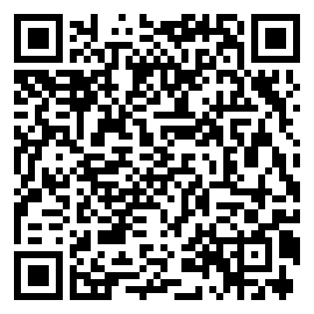 QR Code de Drillfield Road Play Area