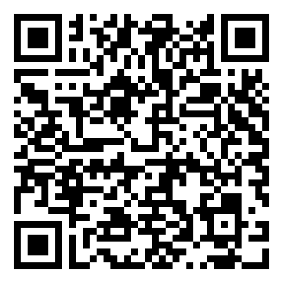 QR Code de Elastic Jump