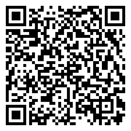 QR Code de Wsb