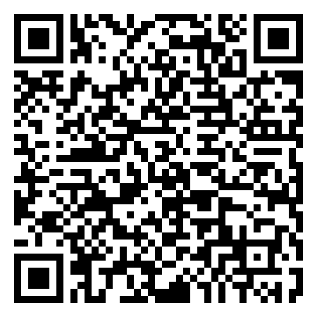 QR Code de Escape Rooms Cheltenham