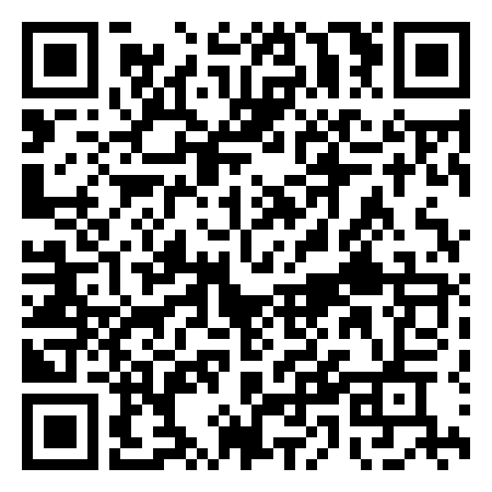 QR Code de Hillcrest Wood