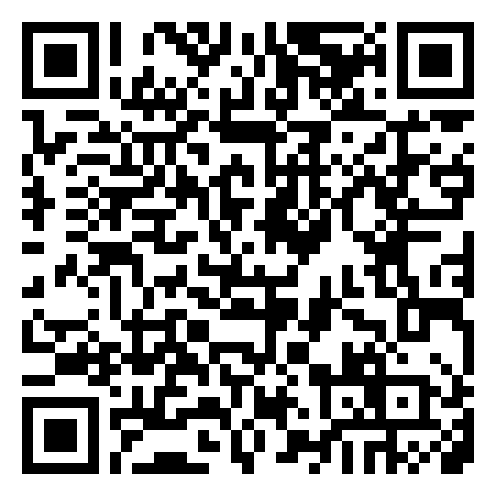 QR Code de Gli Ulivi