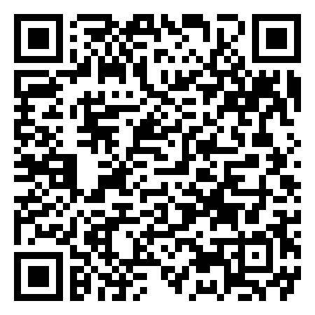 QR Code de Sentier Ã  pâ€™art