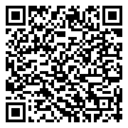 QR Code de Karussell