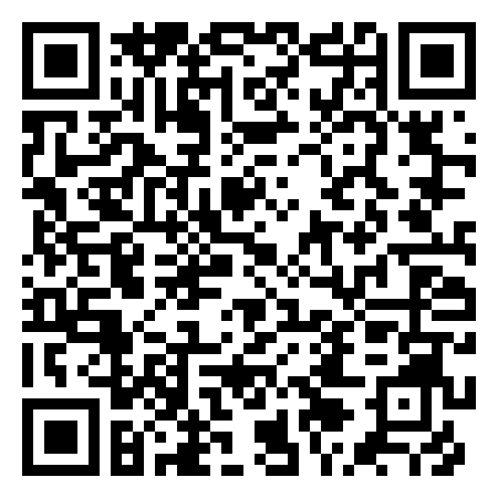 QR Code de The Tower Sway