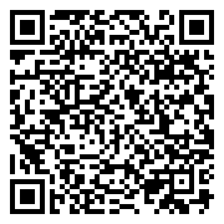 QR Code de Promenade du Maréchal Leclerc