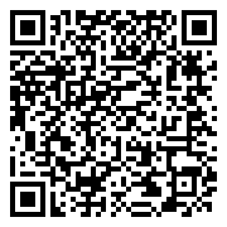 QR Code de Atelier-Galerie Bleu - Avenir Enfance