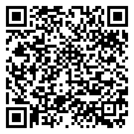 QR Code de STAR Youth Project