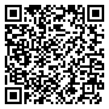 QR Code de Spielothek Come & Win LÃ¶rrach