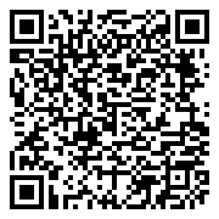 QR Code de Cinéma François Truffaut