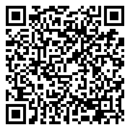 QR Code de Kumali