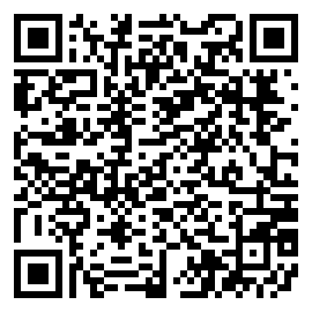 QR Code de Jump 360 Newcastle Trampoline Park