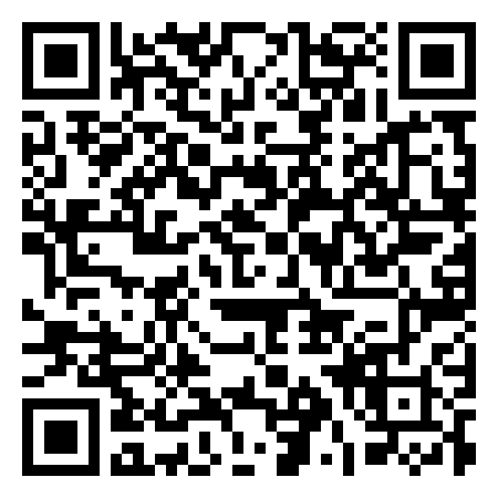 QR Code de Square des Joncherettes