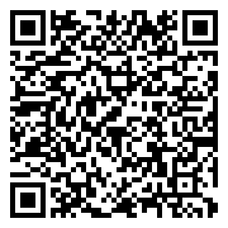 QR Code de Glass Gallery