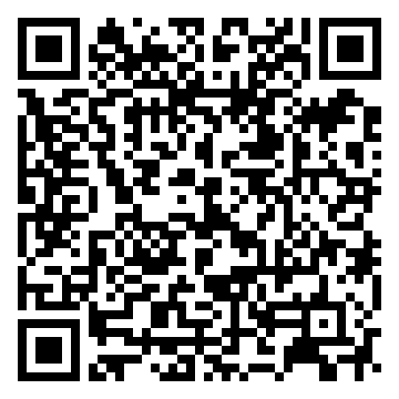 QR Code de Shamineh Art Gallery & Cafe