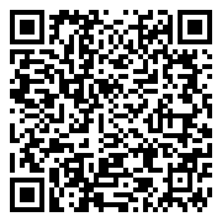 QR Code de PromoTurismoFVG InfoPoint di Tolmezzo