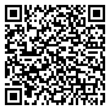 QR Code de Millennium wood